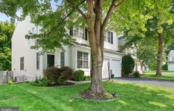 13090 TAVERNER Loop, WOODBRIDGE, VA 22192