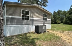 19320 Eldridge Drive, Saucier, MS 39574