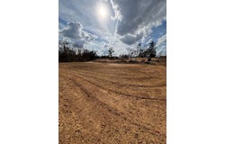 483 Upton Road, POPE, MS 38658