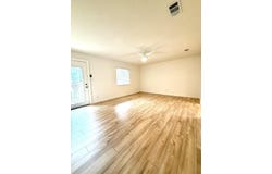 961 Ceasar Road, Picayune, MS 39466