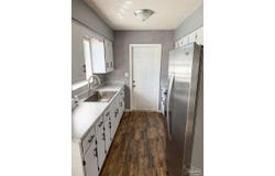 6255 Memphis Ave, Pensacola, FL 32526