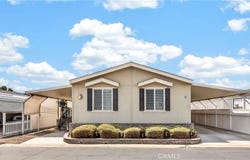 2230 Lake Park Drive, San Jacinto, CA 92583
