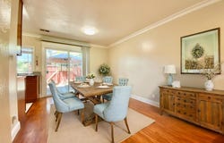 92 Hemlock Ln, Milpitas, CA 95035