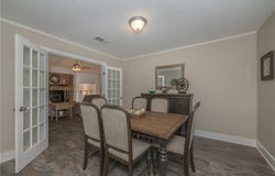 10514 Timberidge Drive, College Station, TX 77845