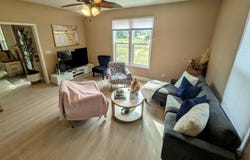 1133 Miller Avenue, Windom, MN 56101