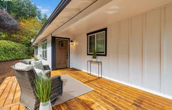 6100 BARCLAY St, WestLinn, OR 97068