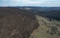 0 Five Points Rd WP Lot 1, La Jose, PA 15753