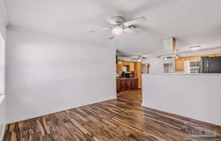 4708 Dean Dr, Pace, FL 32571