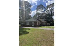 719 E 19th Avenue, Cordele, GA 31015