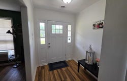 1206 Mockingbird Ln, Tupelo, MS 38801
