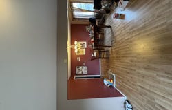 15233 8th Avenue, Phoenix, IL 60426