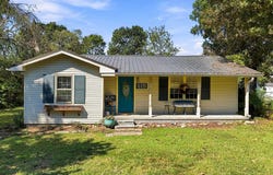 515 S 5th Avenue, Chatsworth, GA 30705