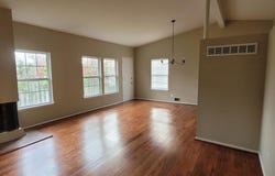 6805 PIMLICO Drive, BALTIMORE, MD 21209