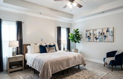 8874 Wingate, Benton, AR 72019