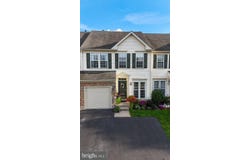2361 CRABAPPLE Circle, PERKASIE, PA 18944