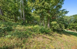 Oak Ridge Drive, Gallipolis, OH 45631