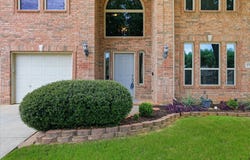 1709 Sunflower Drive, Corinth, TX 76210