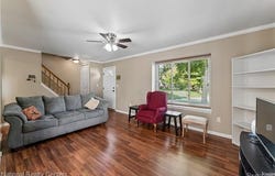41646 BEDFORD DR, Canton Twp, MI 48187