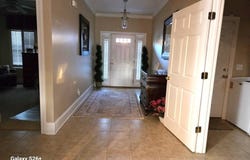 103 Savannah Circle, Roanoke Rapids, NC 27870