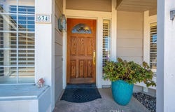 634 Hartnell, Santa Maria, CA 93455
