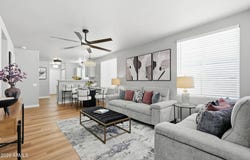 1982 S LAWTHER Drive, Apache Junction, AZ 85120