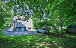 1278 Pleasant St, Worcester, MA 01602