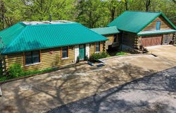 32521 231st Street, Eldora, IA 50627