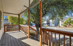 1332 E 29th Ave, Spokane, WA 99203