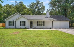 305 Veal Road, Covington, GA 30016