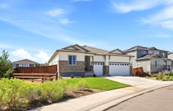 11697 Pontiac St, Thornton, CO 80233