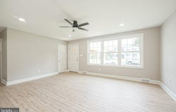 412 W CEDAR Avenue, OAKLYN, NJ 08107