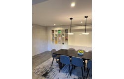 131-02A 40th Road, Flushing, NY 11354