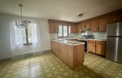 55 Summer Ave, Ludlow, MA 01056