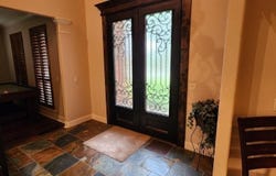 11710 Uplands Ridge Dr, Austin, TX 78738