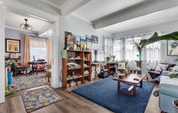 2206 MARION St, NorthBend, OR 97459