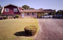 7787 Marabou Lane, Riverdale, GA 30274