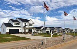 3608 Freedom Boulevard, Champaign, IL 61822