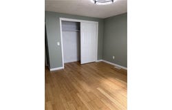 26 Scenery Lane, Johnston, RI 02919