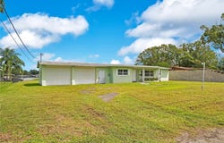 5701 PADGETT Circle, ORLANDO, FL 32839