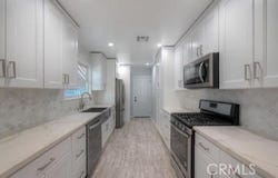 12332 Laurel Terrace Drive, Studio City, CA 91604