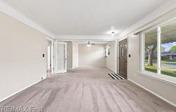 24704 Greenbrier Avenue, Eastpointe, MI 48021