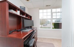 1630 Town Commons Drive, Howell, MI 48855