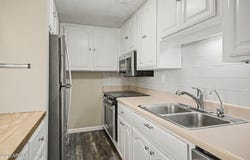 424 W Brown Road, Mesa, AZ 85201