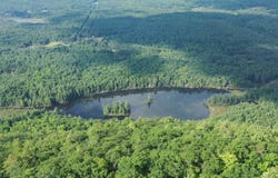 53 Mountain Path, North Creek, NY 12853