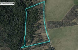 Stewart Road, Addison, NY 14801