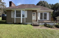 8 Castleford Way, Middlesboro, KY 40965