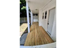 215 Maple Avenue, Kerhonkson, NY 12446