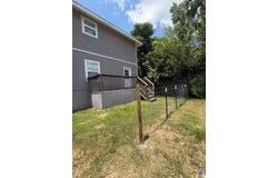 615 E Browning St., DeKalb, TX 75559