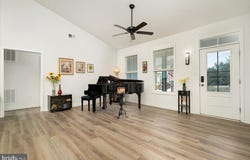 57 CILANTRO Lane, BUNKER HILL, WV 25413
