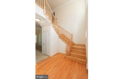 44450 SCHUMANN Way, LEONARDTOWN, MD 20650